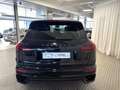 Porsche Cayenne (958) 3.6 440CH GTS Negru - thumbnail 3