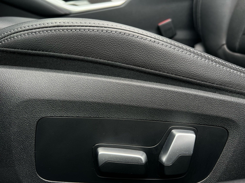 BMW 440 M440i LED DA ACC PA+ Widescreen HuD H/K Lhz 19" — photo 6