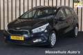 Kia Ceed SW / cee'd SW Sportswagon 1.6 GDI Plus Pack Navigatie Camera Cru Schwarz - thumbnail 1