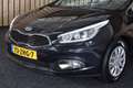 Kia Ceed SW / cee'd SW Sportswagon 1.6 GDI Plus Pack Navigatie Camera Cru Schwarz - thumbnail 14