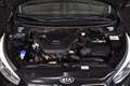 Kia Ceed SW / cee'd SW Sportswagon 1.6 GDI Plus Pack Navigatie Camera Cru Schwarz - thumbnail 21