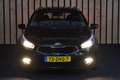 Kia Ceed SW / cee'd SW Sportswagon 1.6 GDI Plus Pack Navigatie Camera Cru Schwarz - thumbnail 19