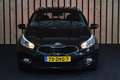 Kia Ceed SW / cee'd SW Sportswagon 1.6 GDI Plus Pack Navigatie Camera Cru Schwarz - thumbnail 17