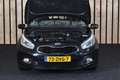 Kia Ceed SW / cee'd SW Sportswagon 1.6 GDI Plus Pack Navigatie Camera Cru Schwarz - thumbnail 20