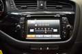 Kia Ceed SW / cee'd SW Sportswagon 1.6 GDI Plus Pack Navigatie Camera Cru Schwarz - thumbnail 43