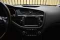 Kia Ceed SW / cee'd SW Sportswagon 1.6 GDI Plus Pack Navigatie Camera Cru Schwarz - thumbnail 36