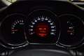 Kia Ceed SW / cee'd SW Sportswagon 1.6 GDI Plus Pack Navigatie Camera Cru Schwarz - thumbnail 8