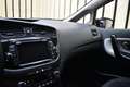 Kia Ceed SW / cee'd SW Sportswagon 1.6 GDI Plus Pack Navigatie Camera Cru Schwarz - thumbnail 37
