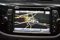 Kia Ceed SW / cee'd SW Sportswagon 1.6 GDI Plus Pack Navigatie Camera Cru Schwarz - thumbnail 42