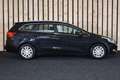 Kia Ceed SW / cee'd SW Sportswagon 1.6 GDI Plus Pack Navigatie Camera Cru Schwarz - thumbnail 7