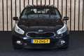 Kia Ceed SW / cee'd SW Sportswagon 1.6 GDI Plus Pack Navigatie Camera Cru Schwarz - thumbnail 16