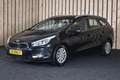 Kia Ceed SW / cee'd SW Sportswagon 1.6 GDI Plus Pack Navigatie Camera Cru Schwarz - thumbnail 13