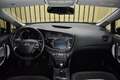 Kia Ceed SW / cee'd SW Sportswagon 1.6 GDI Plus Pack Navigatie Camera Cru Schwarz - thumbnail 3