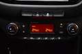 Kia Ceed SW / cee'd SW Sportswagon 1.6 GDI Plus Pack Navigatie Camera Cru Schwarz - thumbnail 44