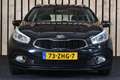 Kia Ceed SW / cee'd SW Sportswagon 1.6 GDI Plus Pack Navigatie Camera Cru Schwarz - thumbnail 15