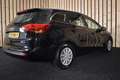 Kia Ceed SW / cee'd SW Sportswagon 1.6 GDI Plus Pack Navigatie Camera Cru Schwarz - thumbnail 49
