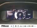 CUPRA Leon Sportstourer 2.0 TDI DSG EL. HECKKL. NAVI KAMERA P Grau - thumbnail 6