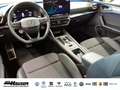 CUPRA Leon Sportstourer 2.0 TDI DSG EL. HECKKL. NAVI KAMERA P Grau - thumbnail 7