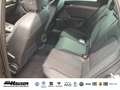 CUPRA Leon Sportstourer 2.0 TDI DSG EL. HECKKL. NAVI KAMERA P Grau - thumbnail 8