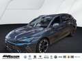 CUPRA Leon Sportstourer 2.0 TDI DSG EL. HECKKL. NAVI KAMERA P Grau - thumbnail 1