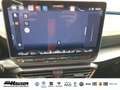CUPRA Leon Sportstourer 2.0 TDI DSG EL. HECKKL. NAVI KAMERA P Grau - thumbnail 5
