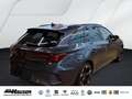 CUPRA Leon Sportstourer 2.0 TDI DSG EL. HECKKL. NAVI KAMERA P Grau - thumbnail 3