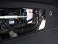 Volvo V60 2.4 D6 TWIN ENGINE R-DESIGN + LEDER / TREKHAAK / S Zwart - thumbnail 25