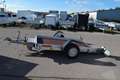 Vezeko HUSKY F 10.25 Silber  Absenker 250x125cm 1000 kg - thumbnail 6