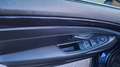 BMW 525 BMW 5er-Reihe 525d xDrive Touring *Steuerkette neu Blau - thumbnail 8