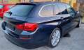 BMW 525 BMW 5er-Reihe 525d xDrive Touring *Steuerkette neu Blau - thumbnail 6