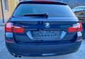 BMW 525 BMW 5er-Reihe 525d xDrive Touring *Steuerkette neu Blau - thumbnail 5