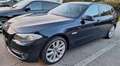 BMW 525 BMW 5er-Reihe 525d xDrive Touring *Steuerkette neu Blau - thumbnail 1