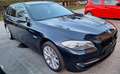 BMW 525 BMW 5er-Reihe 525d xDrive Touring *Steuerkette neu Blau - thumbnail 3