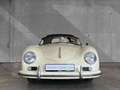 Porsche 356 A Speedster - 1957 Beige - thumbnail 6