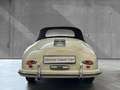 Porsche 356 A Speedster - 1957 Beige - thumbnail 5