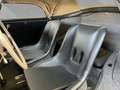 Porsche 356 A Speedster - 1957 Beige - thumbnail 14
