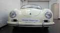 Porsche 356 A Speedster - 1957 Beige - thumbnail 17