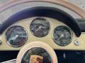 Porsche 356 A Speedster - 1957 Beige - thumbnail 10