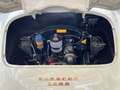 Porsche 356 A Speedster - 1957 Beige - thumbnail 12
