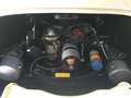 Porsche 356 A Speedster - 1957 Beige - thumbnail 21