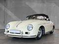 Porsche 356 A Speedster - 1957 Beige - thumbnail 2
