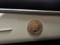 Porsche 356 A Speedster - 1957 Beige - thumbnail 30
