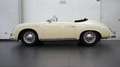 Porsche 356 A Speedster - 1957 Beige - thumbnail 18