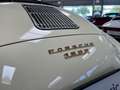 Porsche 356 A Speedster - 1957 Bej - thumbnail 13