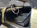 Porsche 356 A Speedster - 1957 Beige - thumbnail 13