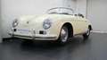 Porsche 356 A Speedster - 1957 Beige - thumbnail 15