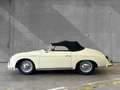 Porsche 356 A Speedster - 1957 Beige - thumbnail 3