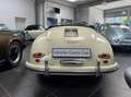 Porsche 356 A Speedster - 1957 Beige - thumbnail 19