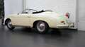 Porsche 356 A Speedster - 1957 Beige - thumbnail 16