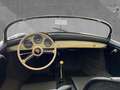 Porsche 356 A Speedster - 1957 Beige - thumbnail 11
